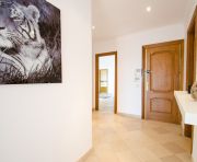 Продажи - Дуплекс-пентхаус - Marbella - La Mairena