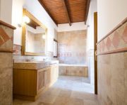 Продажи - Дуплекс-пентхаус - Marbella - La Mairena