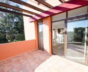 Продажи - Дуплекс-пентхаус - Marbella - La Mairena