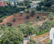 Продажи - Дуплекс-пентхаус - Marbella - La Mairena