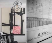 Продажи - Дуплекс-пентхаус - Marbella - Los Naranjos de Marbella