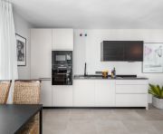 Продажи - Дуплекс-пентхаус - Marbella - Los Naranjos de Marbella