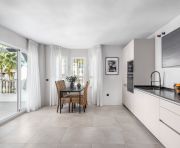 Продажи - Дуплекс-пентхаус - Marbella - Los Naranjos de Marbella