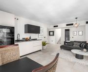 Продажи - Дуплекс-пентхаус - Marbella - Los Naranjos de Marbella