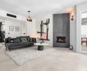 Продажи - Дуплекс-пентхаус - Marbella - Los Naranjos de Marbella