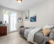 Продажи - Дуплекс-пентхаус - Marbella - Los Naranjos de Marbella