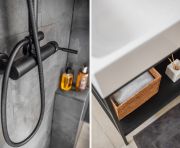 Продажи - Дуплекс-пентхаус - Marbella - Los Naranjos de Marbella