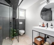 Продажи - Дуплекс-пентхаус - Marbella - Los Naranjos de Marbella