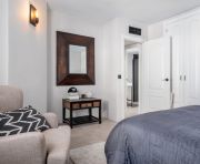 Продажи - Дуплекс-пентхаус - Marbella - Los Naranjos de Marbella