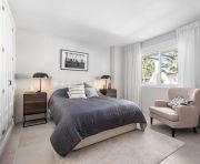 Продажи - Дуплекс-пентхаус - Marbella - Los Naranjos de Marbella