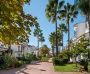Продажи - Дуплекс-пентхаус - Marbella - Los Naranjos de Marbella