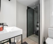 Продажи - Дуплекс-пентхаус - Marbella - Los Naranjos de Marbella