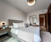 Продажи - Дуплекс-пентхаус - Marbella - Nueva Andalucia, La Cerquilla