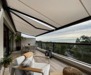 Продажи - Дуплекс-пентхаус - Marbella - Nueva Andalucia, La Cerquilla