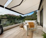 Продажи - Дуплекс-пентхаус - Marbella - Nueva Andalucia, La Cerquilla