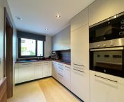 Продажи - Дуплекс-пентхаус - Marbella - Nueva Andalucia, La Cerquilla