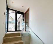 Продажи - Дуплекс-пентхаус - Marbella - Nueva Andalucia, La Cerquilla