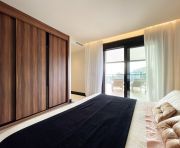 Продажи - Дуплекс-пентхаус - Marbella - Nueva Andalucia, La Cerquilla