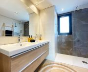 Продажи - Дуплекс-пентхаус - Marbella - Nueva Andalucia, La Cerquilla