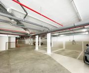 Продажи - Дуплекс-пентхаус - Marbella - Nueva Andalucia, La Cerquilla