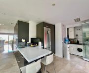 Продажи - Дуплекс-пентхаус - Marbella - Nueva Andalucia, Las Brisas