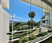 Продажи - Дуплекс-пентхаус - Marbella - Nueva Andalucia, Las Brisas