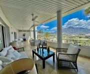 Продажи - Дуплекс-пентхаус - Marbella - Nueva Andalucia, Las Brisas