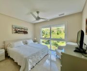 Продажи - Дуплекс-пентхаус - Marbella - Nueva Andalucia, Las Brisas