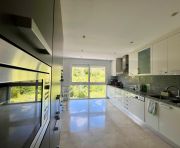 Продажи - Дуплекс-пентхаус - Marbella - Nueva Andalucia, Las Brisas