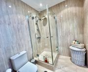 Продажи - Дуплекс-пентхаус - Marbella - Nueva Andalucia, Las Brisas