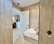 Продажи - Дуплекс-пентхаус - Marbella - Nueva Andalucia, Las Brisas