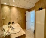 Продажи - Дуплекс-пентхаус - Marbella - Nueva Andalucia, Las Brisas