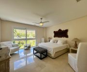 Продажи - Дуплекс-пентхаус - Marbella - Nueva Andalucia, Las Brisas