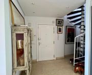 Продажи - Дуплекс-пентхаус - Marbella - Nueva Andalucia, Las Brisas