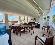 Продажи - Дуплекс-пентхаус - Marbella - Nueva Andalucia, Las Brisas