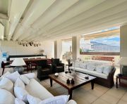 Продажи - Дуплекс-пентхаус - Marbella - Nueva Andalucia, Las Brisas
