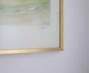 Продажи - Дуплекс-пентхаус - Marbella - Nueva Andalucia, Las Brisas