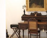 Продажи - Дуплекс-пентхаус - Marbella - Nueva Andalucia, Las Brisas