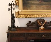 Продажи - Дуплекс-пентхаус - Marbella - Nueva Andalucia, Las Brisas