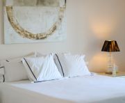 Продажи - Дуплекс-пентхаус - Marbella - Nueva Andalucia, Las Brisas