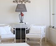Продажи - Дуплекс-пентхаус - Marbella - Nueva Andalucia, Las Brisas
