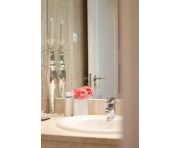 Продажи - Дуплекс-пентхаус - Marbella - Nueva Andalucia, Las Brisas