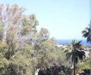 Продажи - Дуплекс-пентхаус - Marbella - Nueva Andalucia, Las Brisas