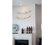 Продажи - Дуплекс-пентхаус - Marbella - Nueva Andalucia, Las Brisas