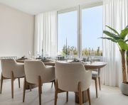 Продажи - Дуплекс-пентхаус - Marbella - Nueva Andalucía