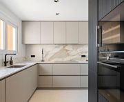 Продажи - Дуплекс-пентхаус - Marbella - Nueva Andalucía