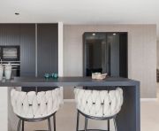 Продажи - Дуплекс-пентхаус - Marbella - Nueva Andalucía