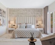 Продажи - Дуплекс-пентхаус - Marbella - Nueva Andalucía