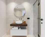 Продажи - Дуплекс-пентхаус - Marbella - Nueva Andalucía