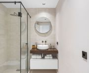 Продажи - Дуплекс-пентхаус - Marbella - Nueva Andalucía